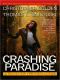 [The Menagerie 04] • Crashing Paradise